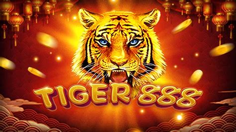 tiger88bet|TIGER88 .